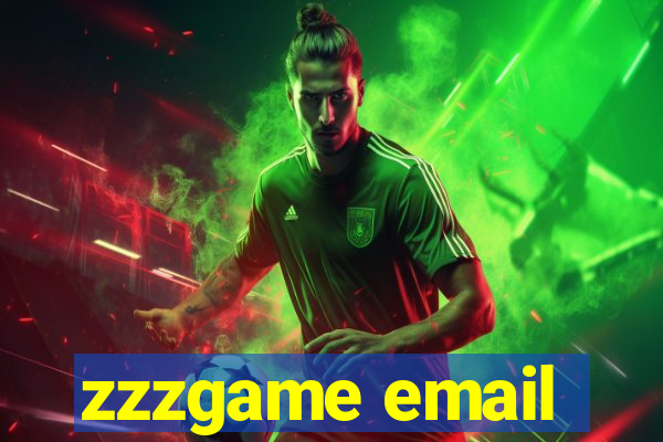 zzzgame email